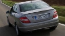 Нов модел BlueEFFICIENCY от Mercedes