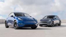 Tesla лъжела за пробега на колите си от години