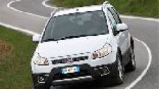 Fiat ще спре производството на Bravo през 2013
