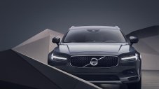 Шефът на Volvo видя полза от пандемията