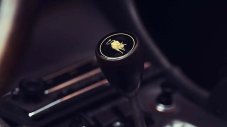 Lamborghini отказа да възкреси ръчните скорости