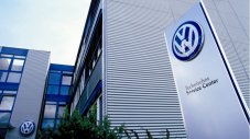 Над 300 000 души се включиха в иск срещу Volkswagen