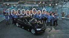 Най-популярното BMW чества юбилей