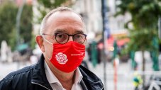Ултиматум на социалистите: Да се забрани изцяло ДВГ