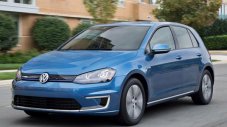 Следващият VW Golf няма да се предлага с малки дизелови двигатели