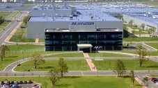 Hyundai ще инвестира $12.2 млрд. през 2012 г.