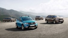 В Dacia искат премахване на безсмислените технологии 