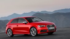 Audi A3 в две нови версии до две години