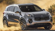 Kia прави Sportage и Ceed &bdquo;меки&rdquo; хибриди