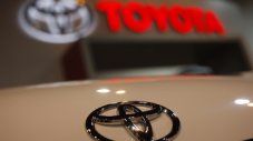 Toyota превзе върха, но какво следва?