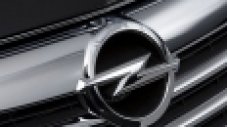 Opel въвежда &bdquo;пожизнена гаранция&rdquo;?