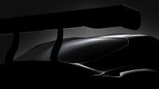 Toyota за първи път показа новата си спортна кола