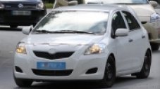 Идва новата Toyota Yaris, този път и като хибрид