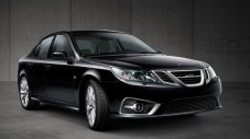 Този път индийци ще спасяват Saab