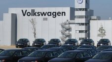 Официално: Volkswagen спира дизелите за САЩ