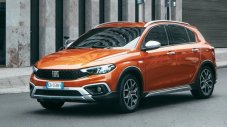 Fiat ще предложи &bdquo;вдигнато&ldquo; комби в Европа