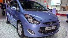 Подробности за &bdquo;чешките&rdquo; Hyundai iх20 и Kia Venga