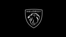 Peugeot възроди историческото си лого