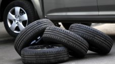 Имат ли годност автомобилните гуми?
