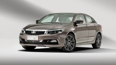 Qoros напуска европейския пазар