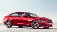 Jaguar пуска две &bdquo;напомпани&rdquo; версии на XE