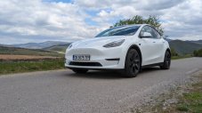 Революция или масова лудост: тестваме Tesla Model Y