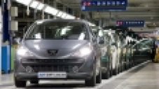 Най-доброто полугодие в историята на Peugeot