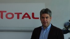 Новата продуктова линия на Total покрива нуждите на стандарта Евро 6 в тежкотоварния сектор