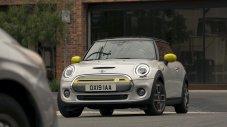 MINI с интересен ход за увеличение на продажбите