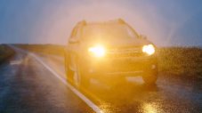 Как да избегнете досадното заслепяване на пътя?