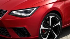 Seat ще предложи електромобил за под 20 000 евро