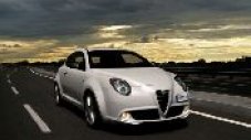 Alfa Romeo MiTo с разход 4.5 литра на 100 км