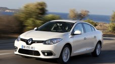 Renault Fluence на старо &ndash;  плюсове и минуси