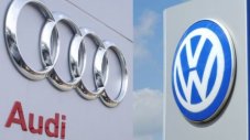 Volkswagen ще отстрани Audi като водещ център за развитие на нови технологии