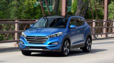 Какви неприятни изненади крие Hyundai Tucson на старо