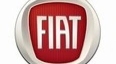 Fiat ще инвестира в АвтоВАЗ?