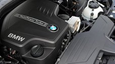 BMW увеличава &bdquo;зелените&rdquo; си модели