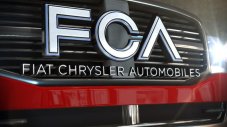 Fiat-Chrysler и Renault-Nissan са близо до сделка за сливане