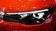 Експерти посочиха масовите модели с най-добри фарове