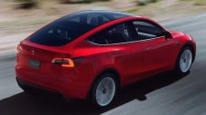 Огромните намаления на цените на Tesla шокираха автомобилната индустрия