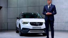 Бившият шеф на Opel: Автомобилните компании са обречени