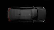 Polestar 2 ще се отключва със смартфон
