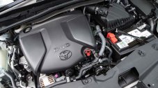 Toyota тества нов вид синтетично гориво