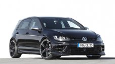Немци изпревариха Volkswagen и пуснаха Golf R с 400 к.с.