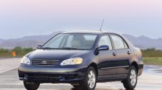Toyota вика над 1 000 000 коли за проверка