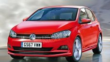 Новото VW Polo: Познато отвън, революция отвътре