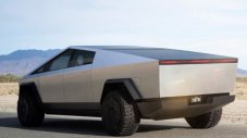 Поръчките за Tesla Cybertruck надхвърлиха 650 000