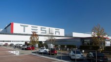 Шпионският скандал в Tesla се обърна срещу компанията