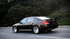 Американци избраха Hyundai за №1