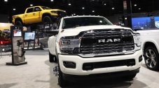 Stellantis ще плаща на собственици на Ford